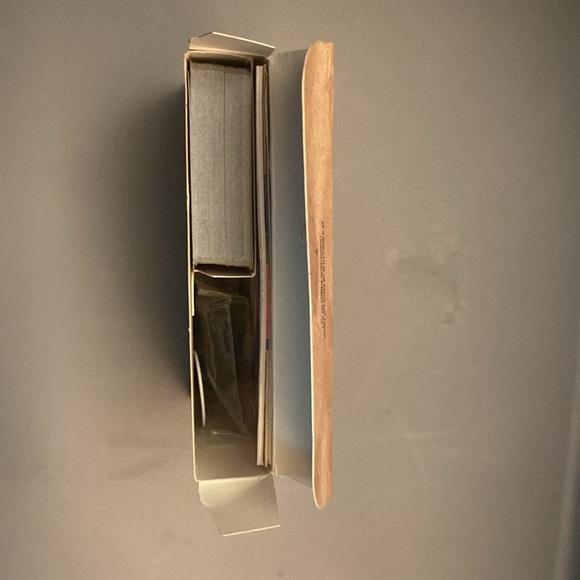 1999 Pokémon "BodyGuard" Fossil Theme Deck complete - Picture 12 of 12